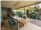 Brendale QLD 4500