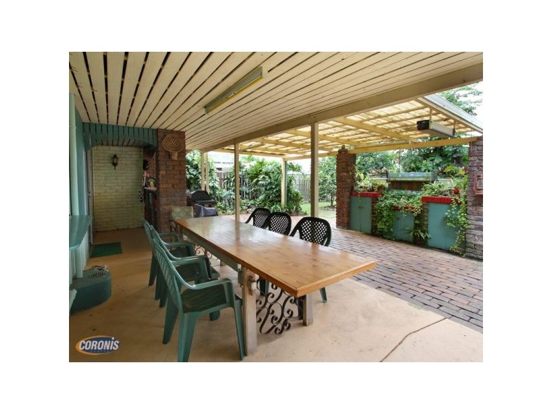 Brendale QLD 4500