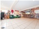 Brendale QLD 4500