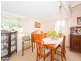 Brendale QLD 4500
