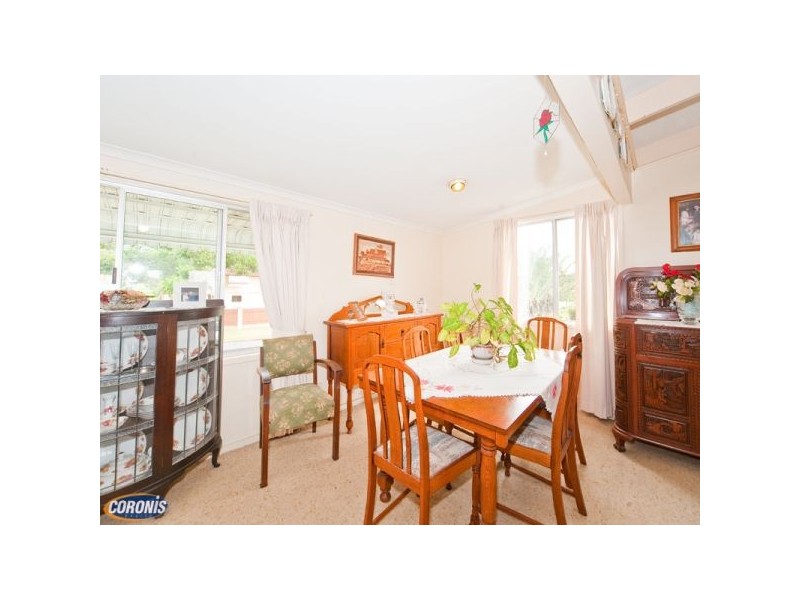 Brendale QLD 4500