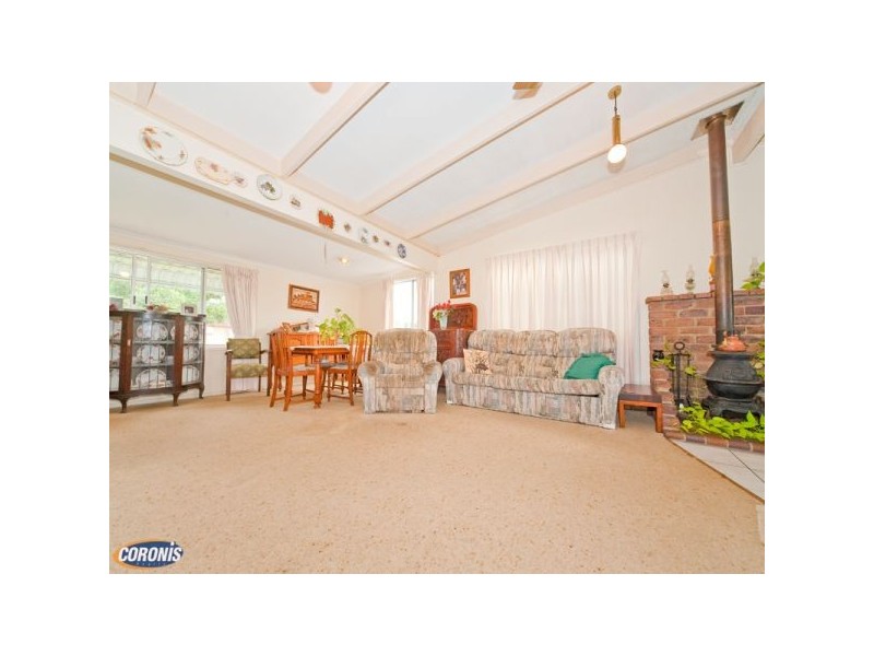 Brendale QLD 4500