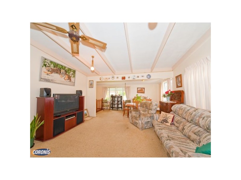 Brendale QLD 4500
