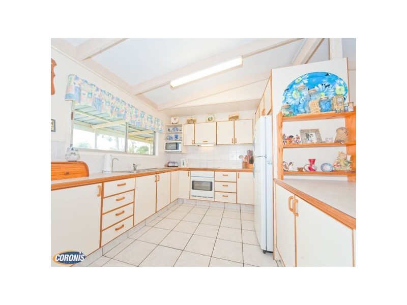 Brendale QLD 4500