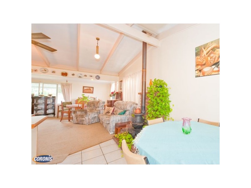 Brendale QLD 4500