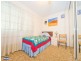 Brendale QLD 4500