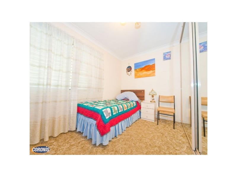Brendale QLD 4500