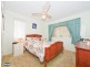 Brendale QLD 4500