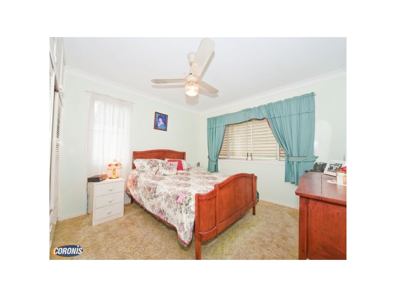 Brendale QLD 4500