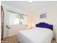 Brendale QLD 4500