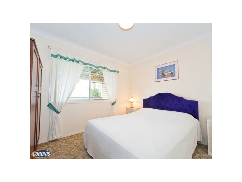 Brendale QLD 4500