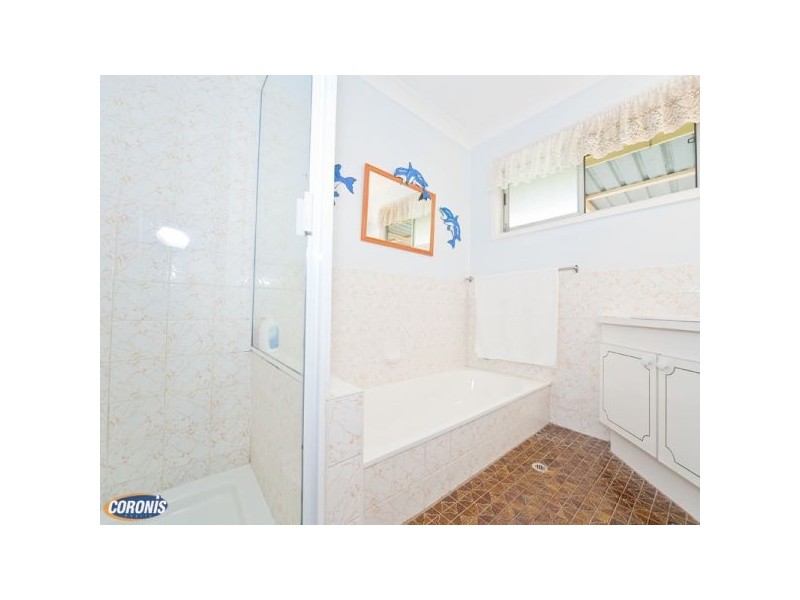 Brendale QLD 4500
