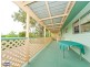 Brendale QLD 4500