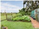 Brendale QLD 4500