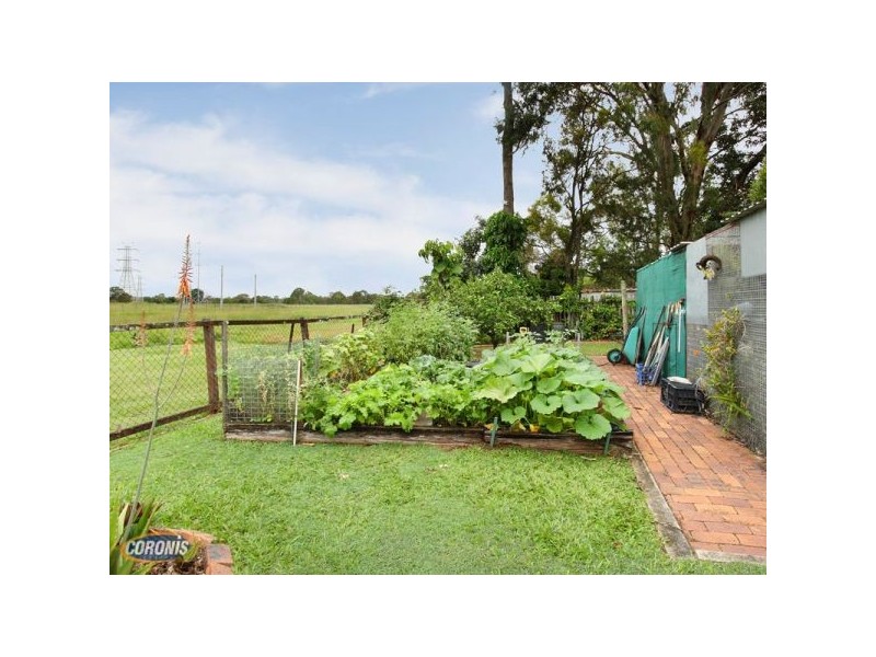Brendale QLD 4500