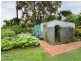 Brendale QLD 4500