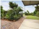 Brendale QLD 4500