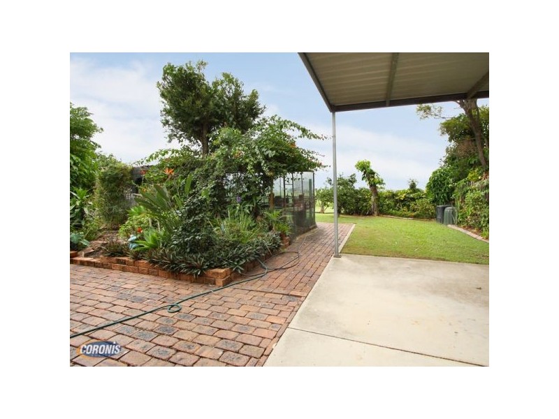 Brendale QLD 4500