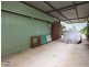 Brendale QLD 4500