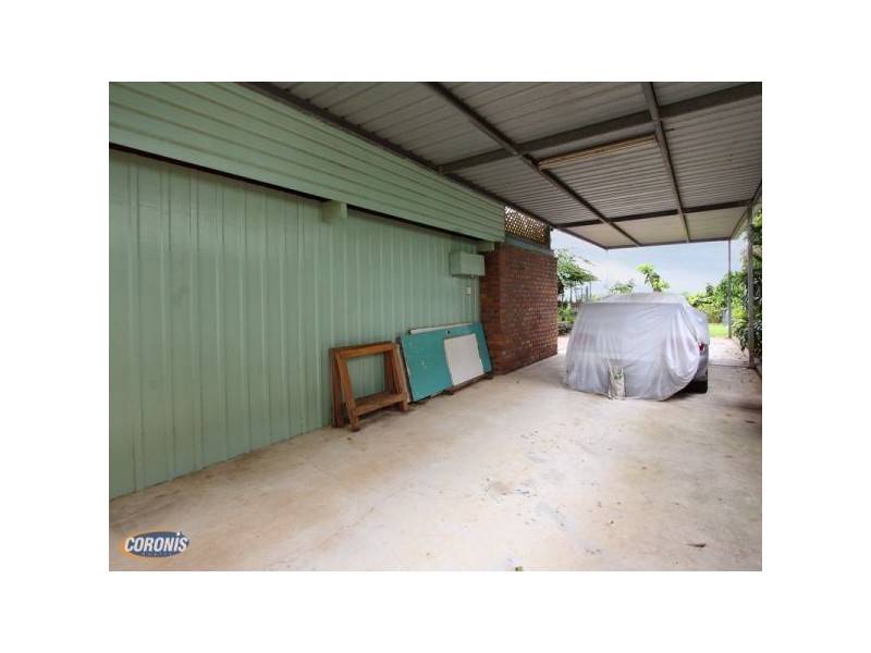 Brendale QLD 4500