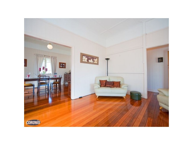 Cannon Hill QLD 4170