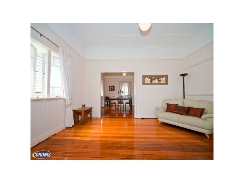 Cannon Hill QLD 4170