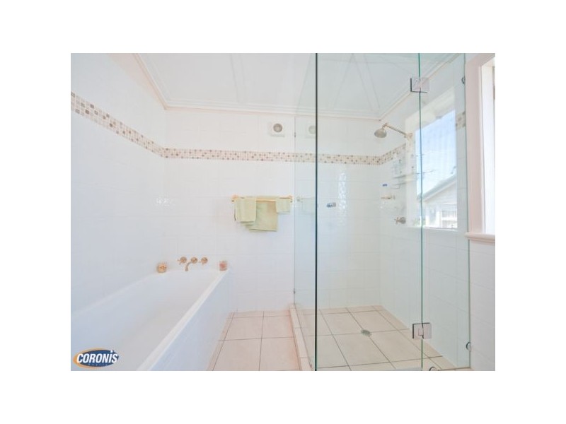 Cannon Hill QLD 4170