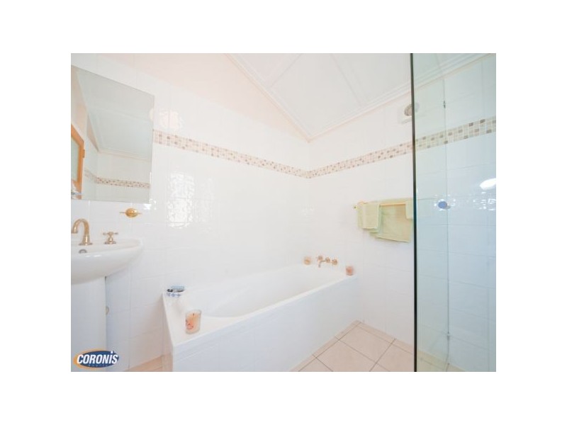 Cannon Hill QLD 4170