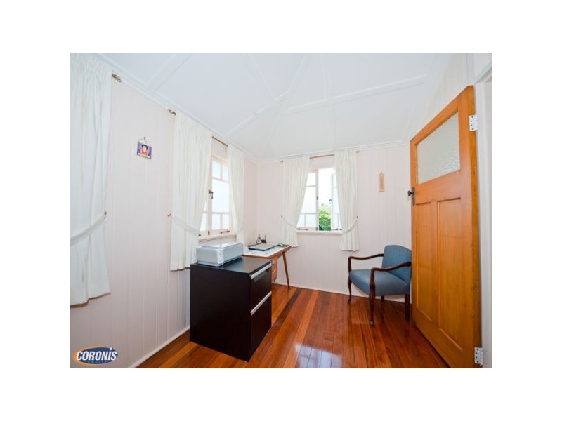 Cannon Hill QLD 4170