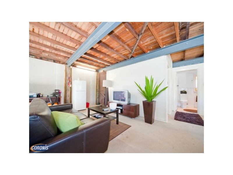 Cannon Hill QLD 4170