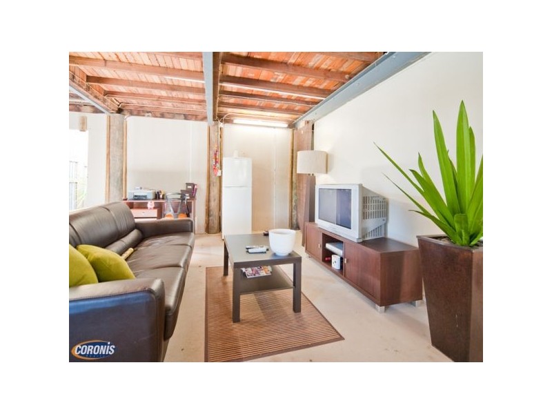 Cannon Hill QLD 4170