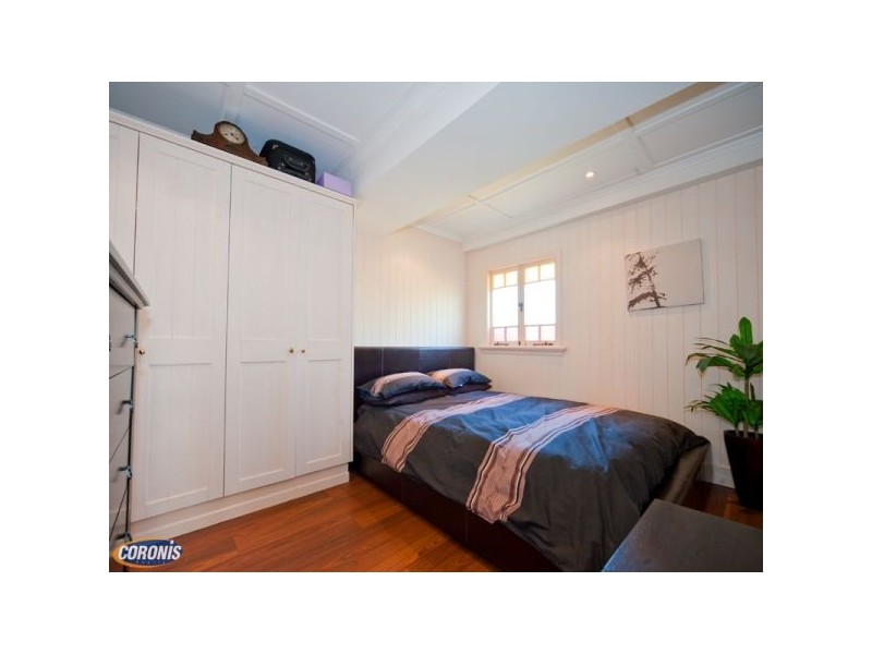 Cannon Hill QLD 4170