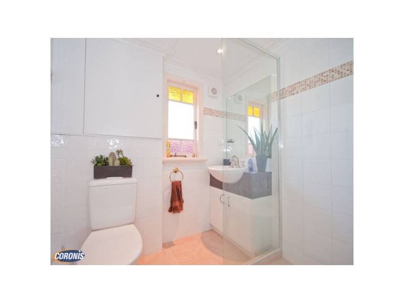 Cannon Hill QLD 4170