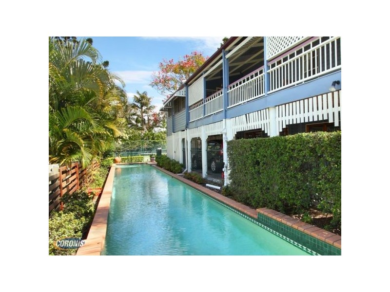 47 Cook Street OLD LISTING, Northgate QLD 4013