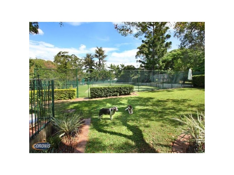 47 Cook Street OLD LISTING, Northgate QLD 4013