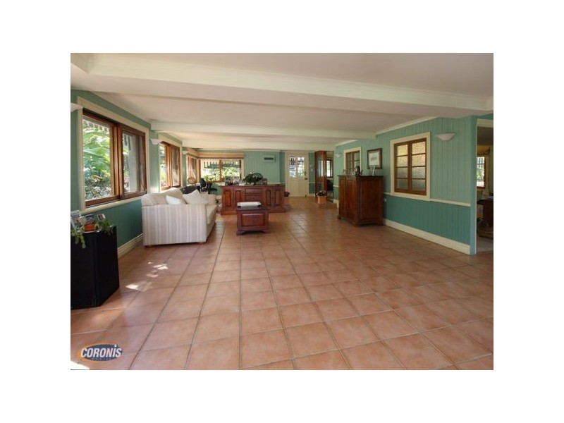 47 Cook Street OLD LISTING, Northgate QLD 4013