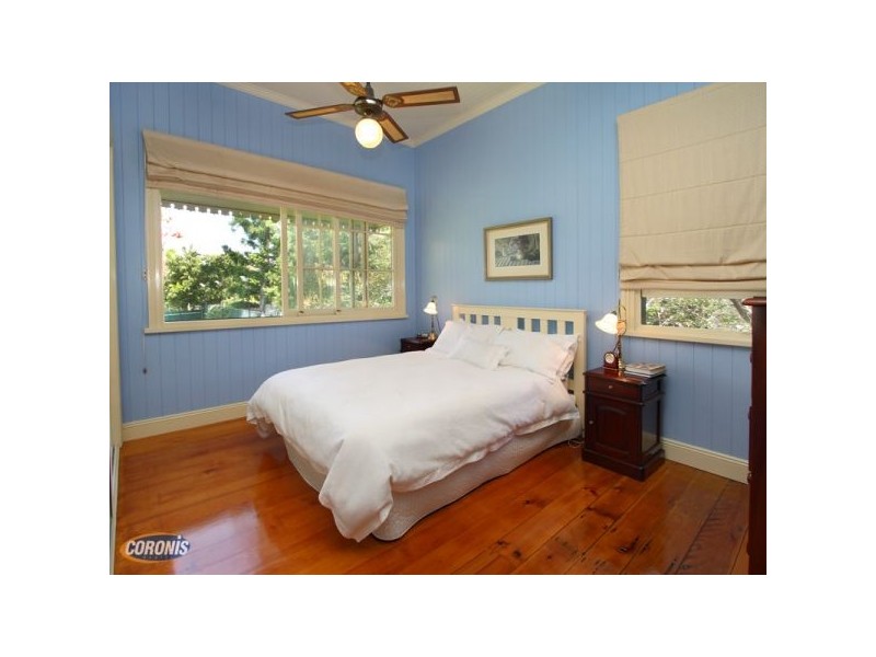 47 Cook Street OLD LISTING, Northgate QLD 4013