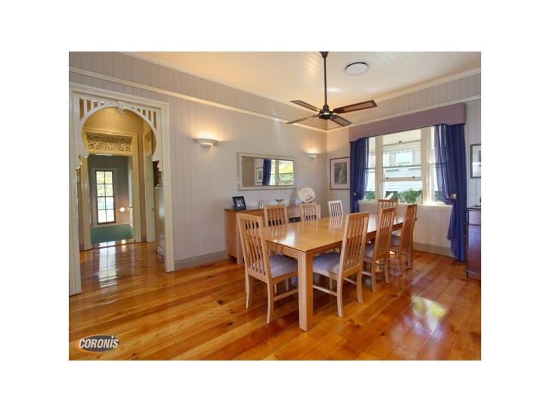 47 Cook Street OLD LISTING, Northgate QLD 4013