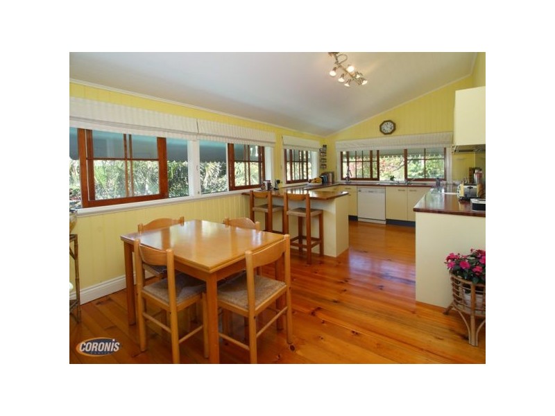 47 Cook Street OLD LISTING, Northgate QLD 4013