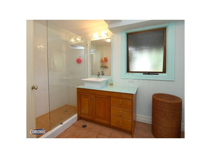 47 Cook Street OLD LISTING, Northgate QLD 4013