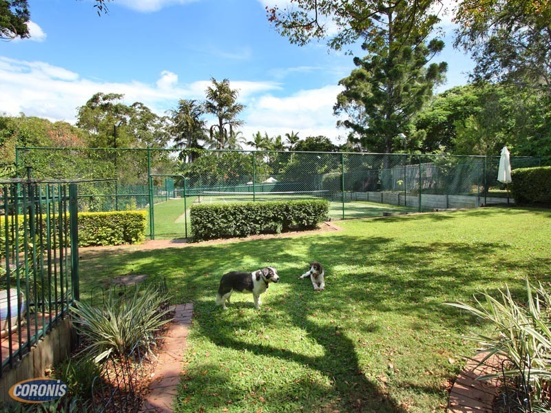 47 Cook Street OLD LISTING, Northgate QLD 4013