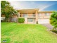 10 Streeton Parade, Everton Park QLD 4053