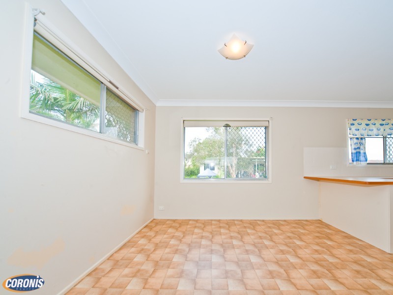 10 Streeton Parade, Everton Park QLD 4053