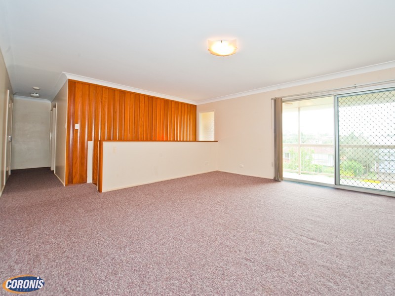 10 Streeton Parade, Everton Park QLD 4053