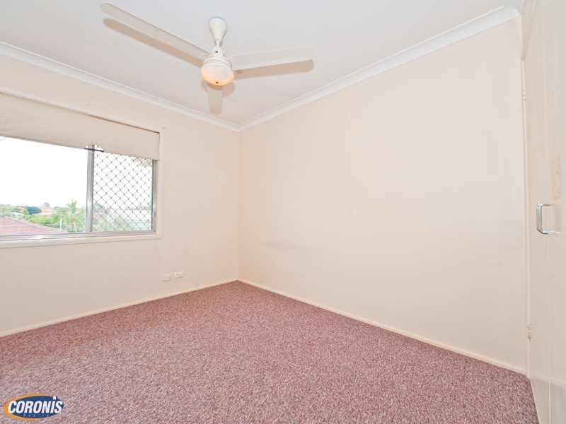 10 Streeton Parade, Everton Park QLD 4053