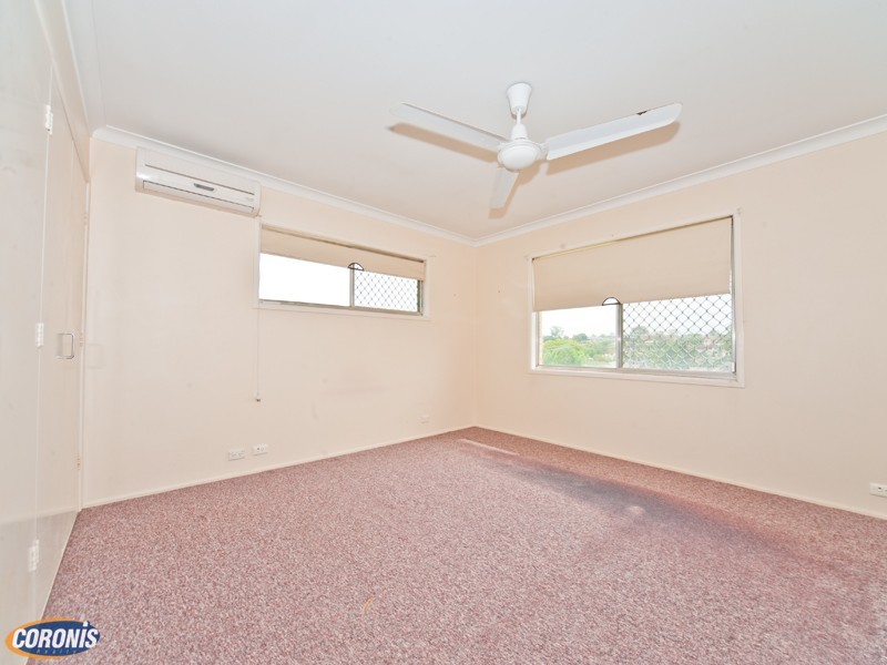 10 Streeton Parade, Everton Park QLD 4053