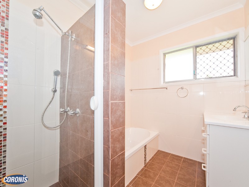 10 Streeton Parade, Everton Park QLD 4053