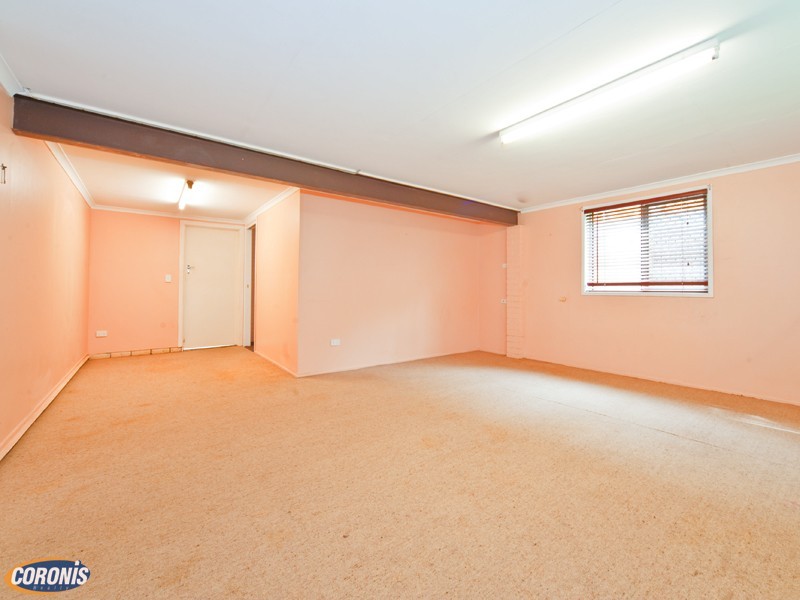 10 Streeton Parade, Everton Park QLD 4053