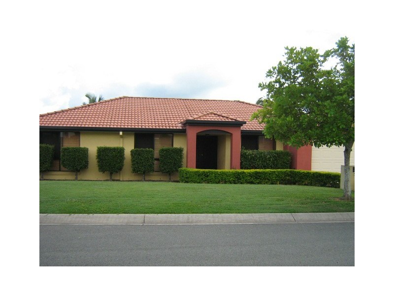 54  Lapwing Crescent, Mango Hill QLD 4509