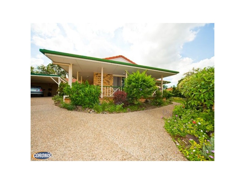 Stafford Heights QLD 4053